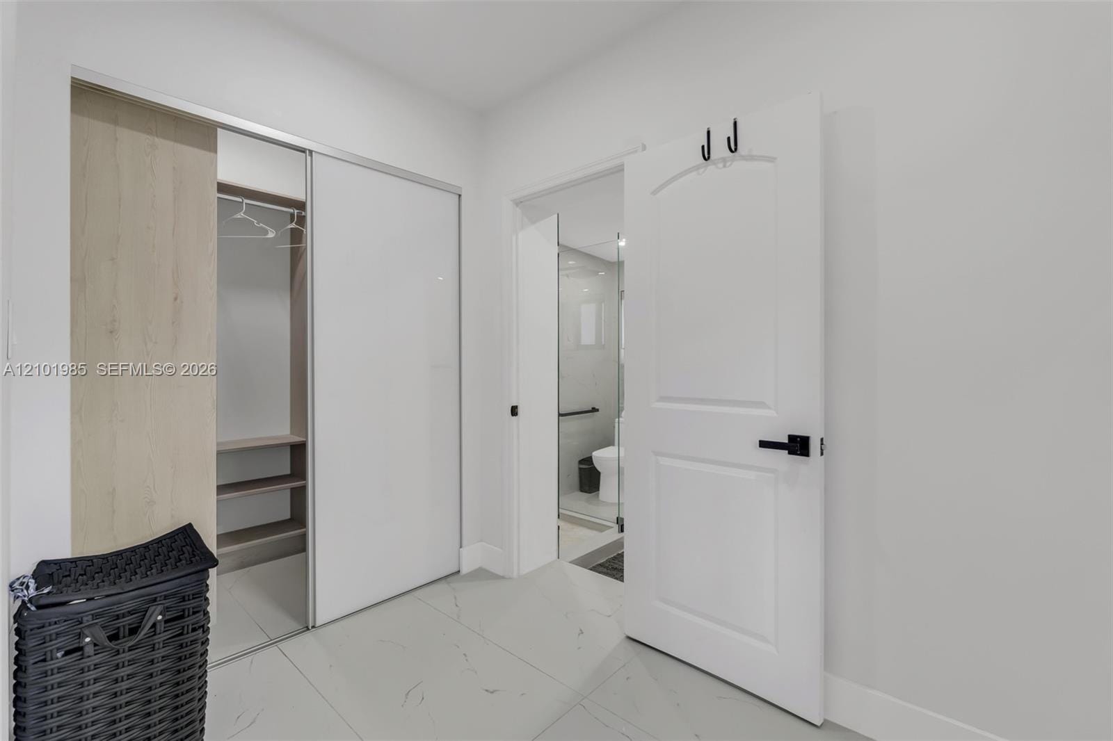 1741 SW 17th Court, Miami, FL 33145 photo 16
