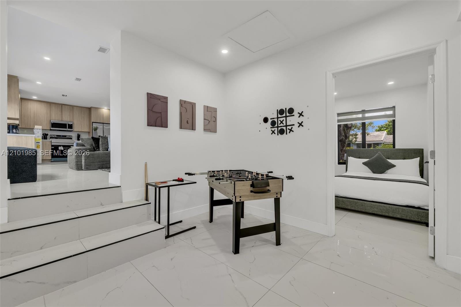 1741 SW 17th Court, Miami, FL 33145 photo 20