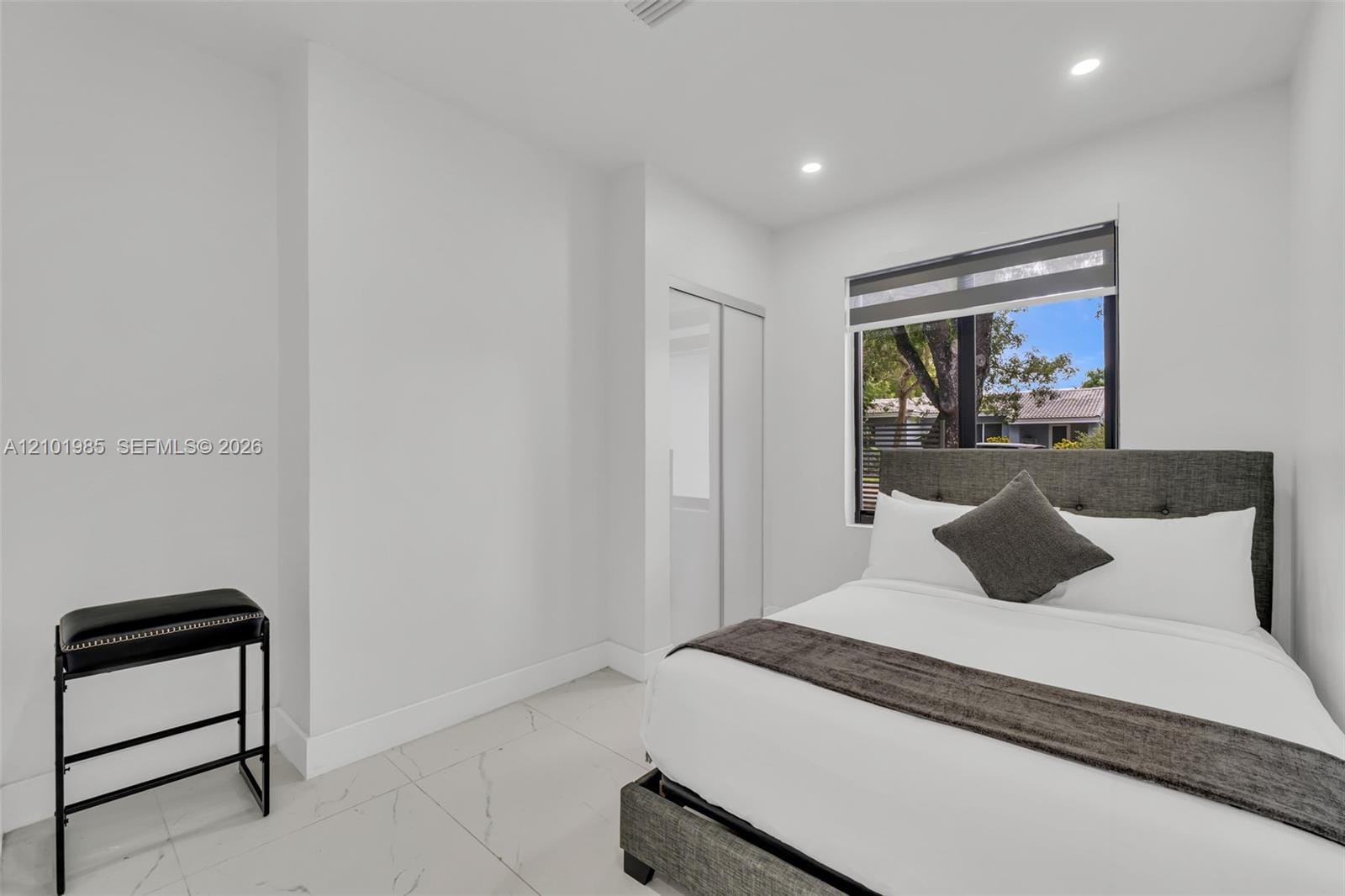 1741 SW 17th Court, Miami, FL 33145 photo 21