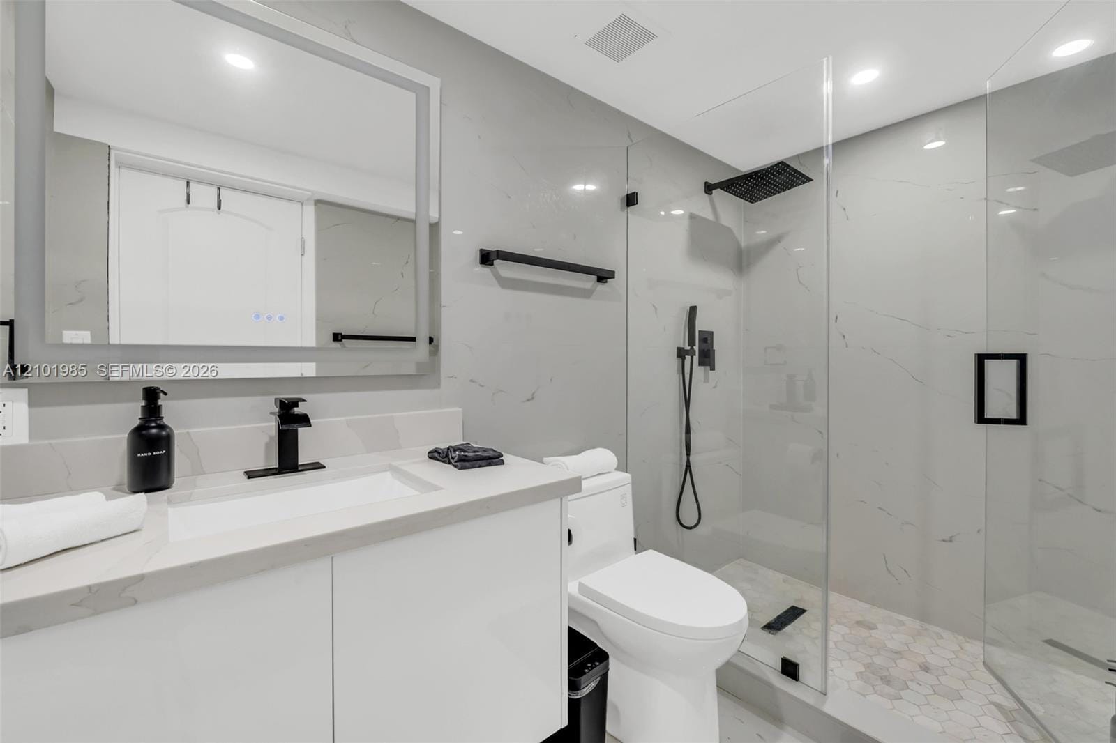 1741 SW 17th Court, Miami, FL 33145 photo 24