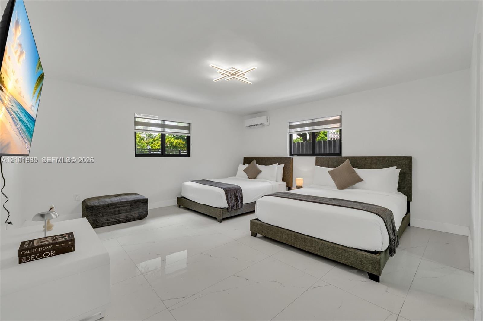 1741 SW 17th Court, Miami, FL 33145 photo 25