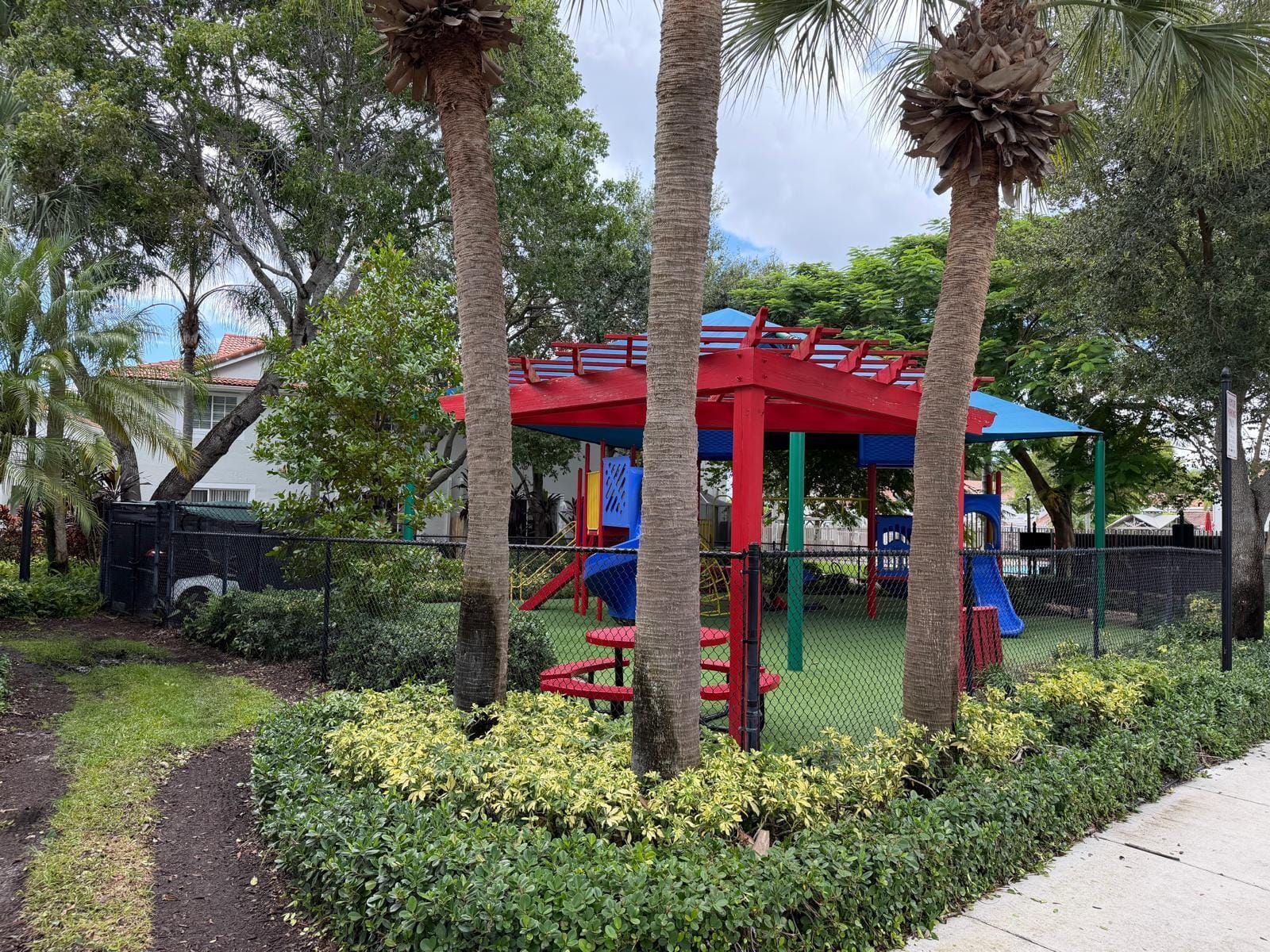 3947 SAN SIMEON Lane, Weston, FL 33331 photo 2