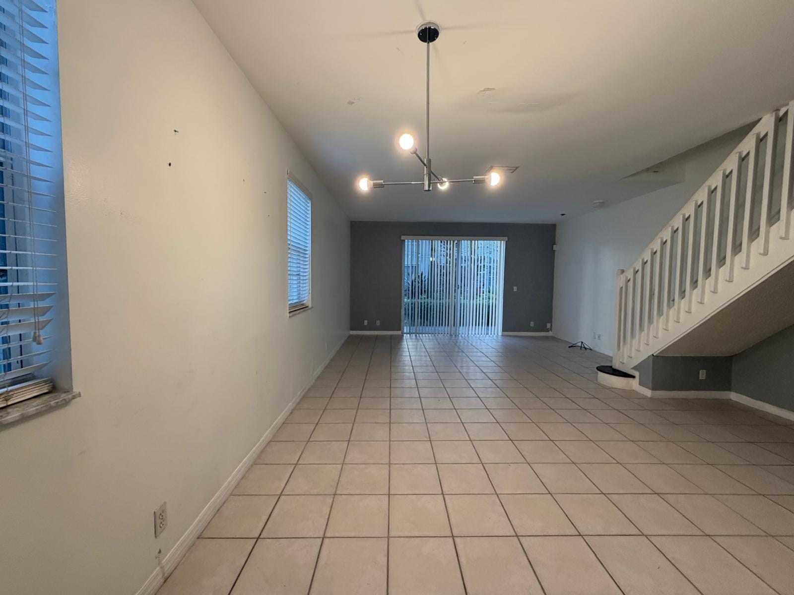 3947 SAN SIMEON Lane, Weston, FL 33331 photo 11