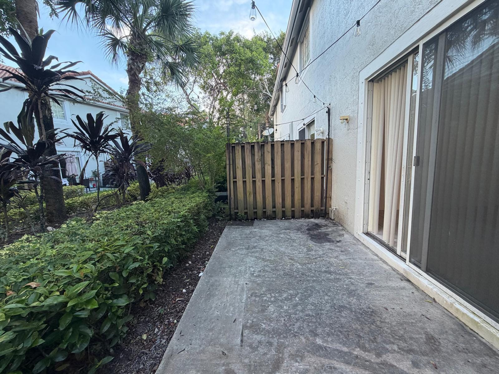 3947 SAN SIMEON Lane, Weston, FL 33331 photo 12