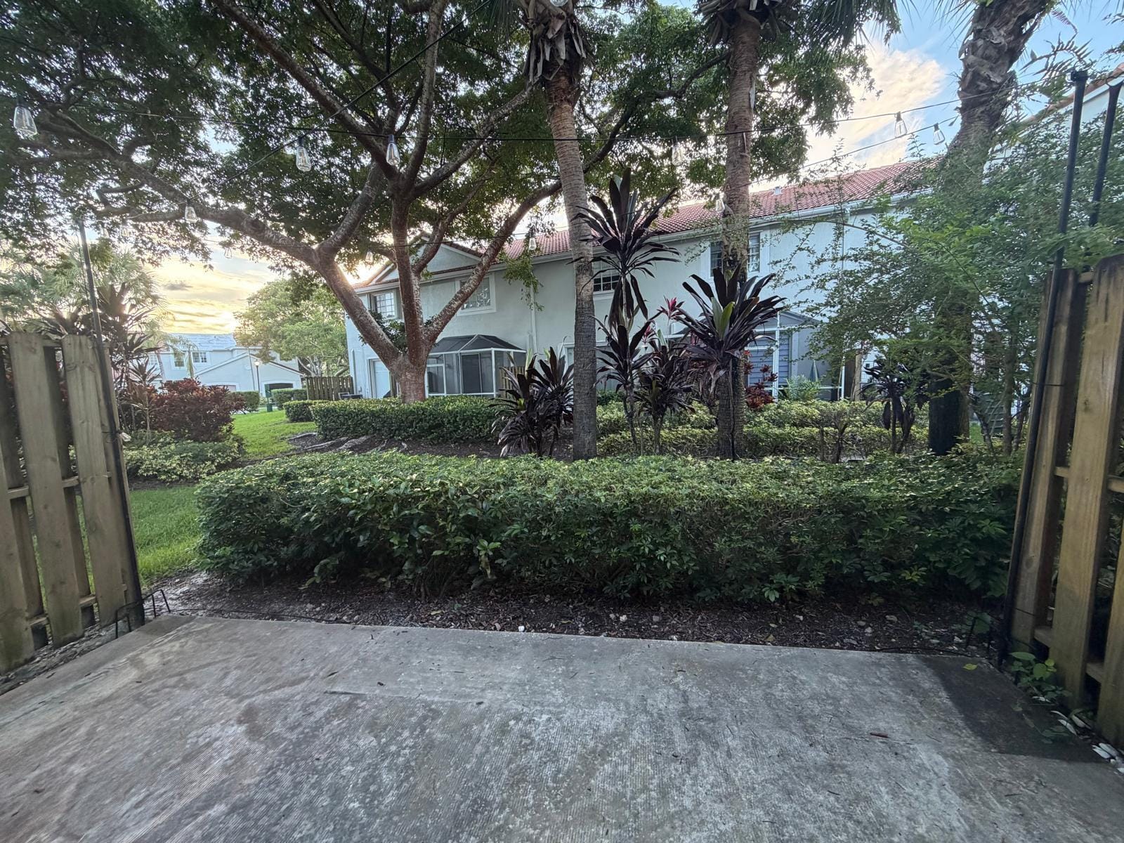 3947 SAN SIMEON Lane, Weston, FL 33331 photo 13