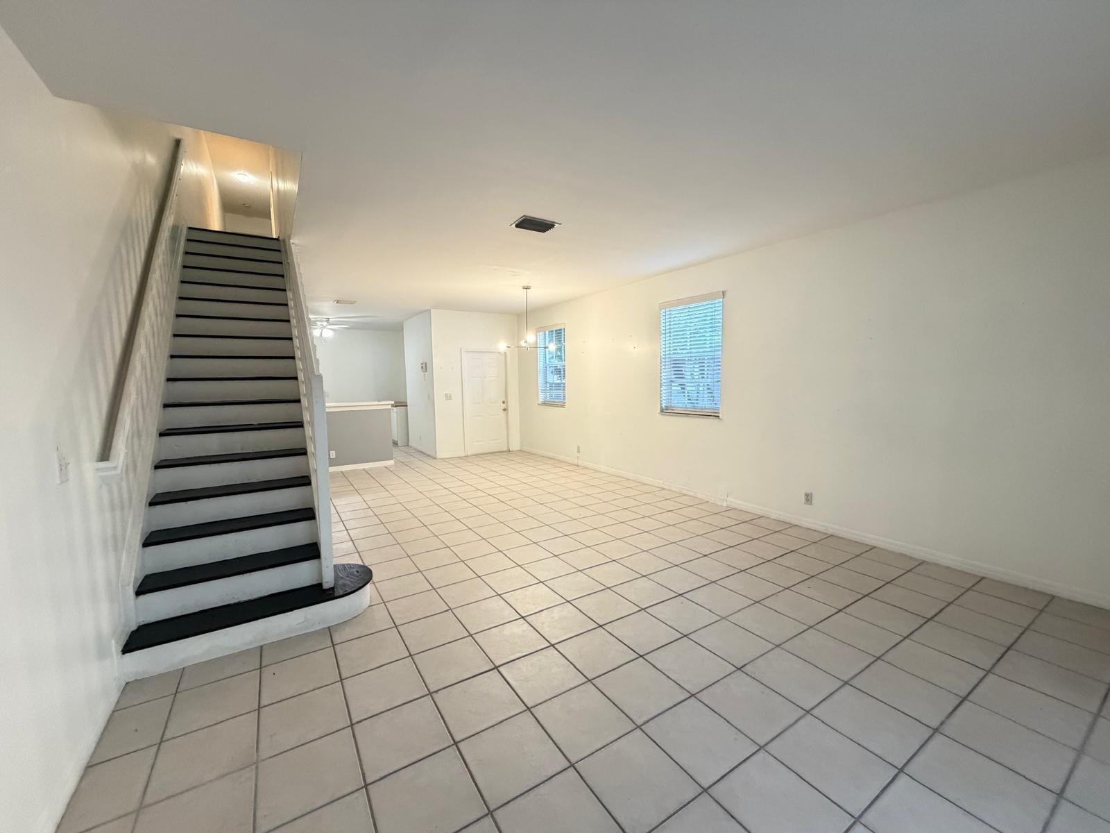 3947 SAN SIMEON Lane, Weston, FL 33331 photo 14