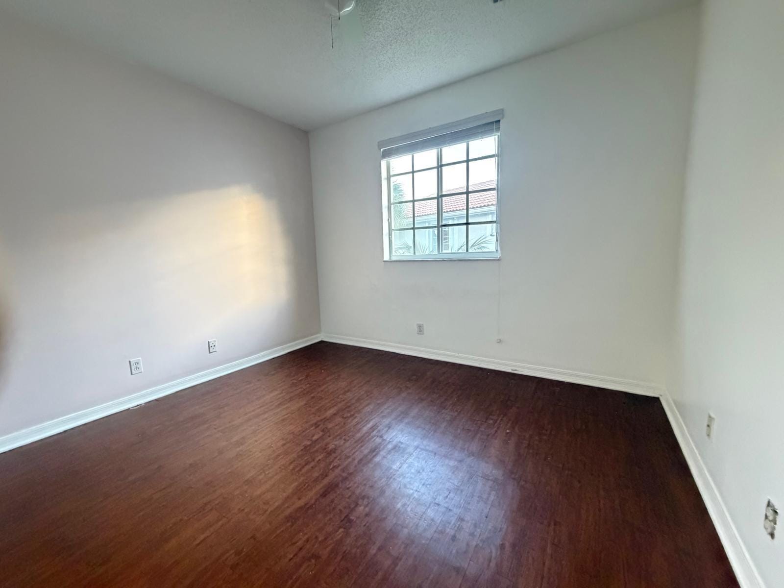 3947 SAN SIMEON Lane, Weston, FL 33331 photo 15