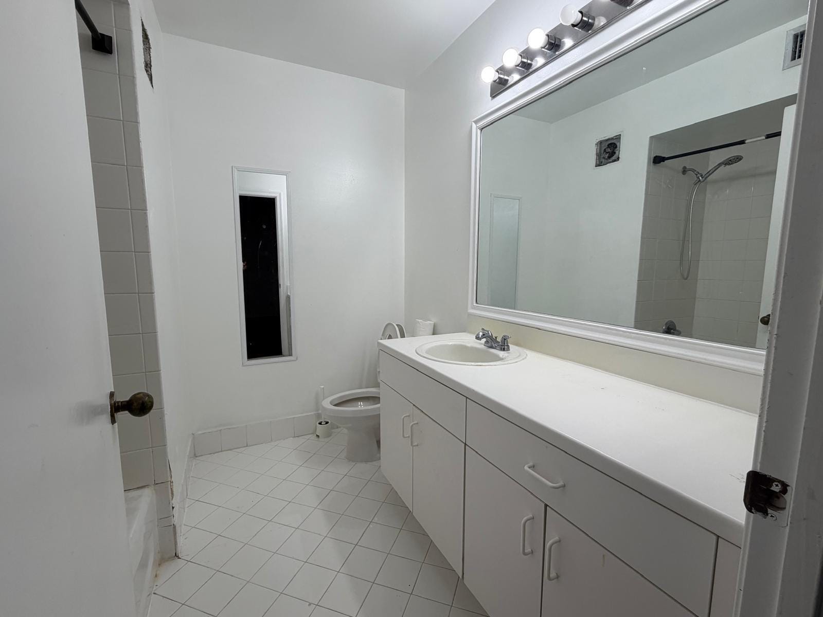 3947 SAN SIMEON Lane, Weston, FL 33331 photo 16
