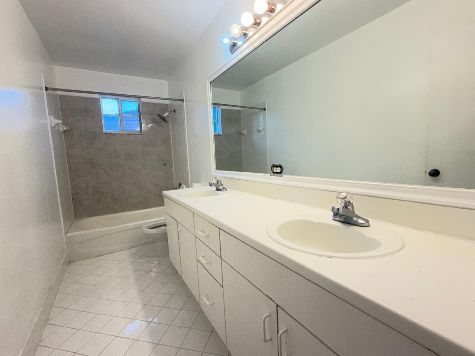 3947 SAN SIMEON Lane, Weston, FL 33331 photo 17