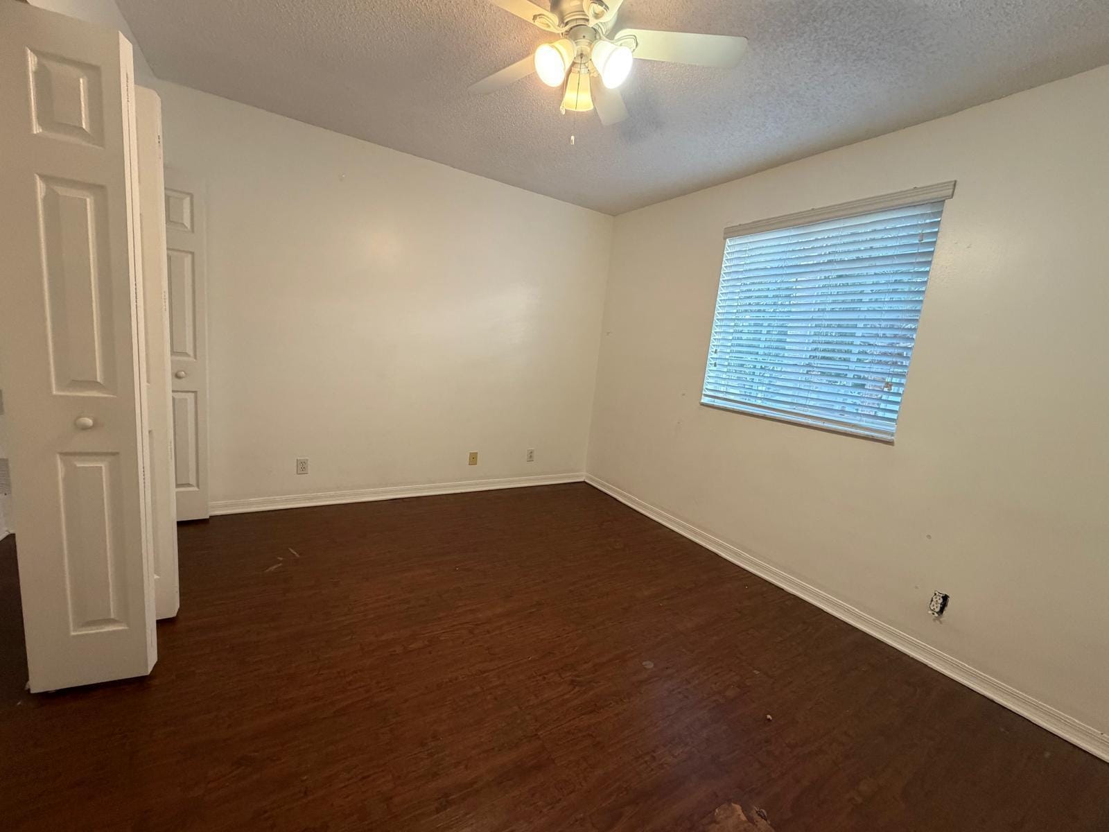 3947 SAN SIMEON Lane, Weston, FL 33331 photo 18