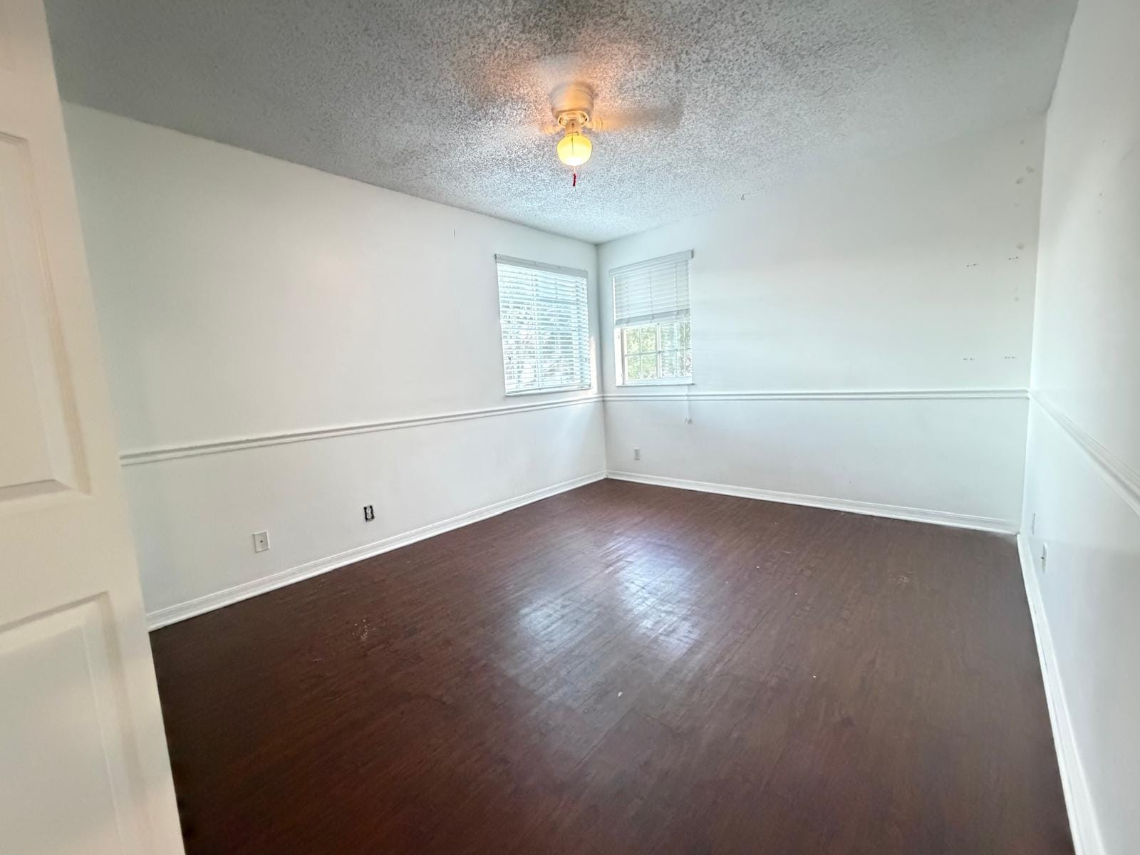 3947 SAN SIMEON Lane, Weston, FL 33331 photo 19