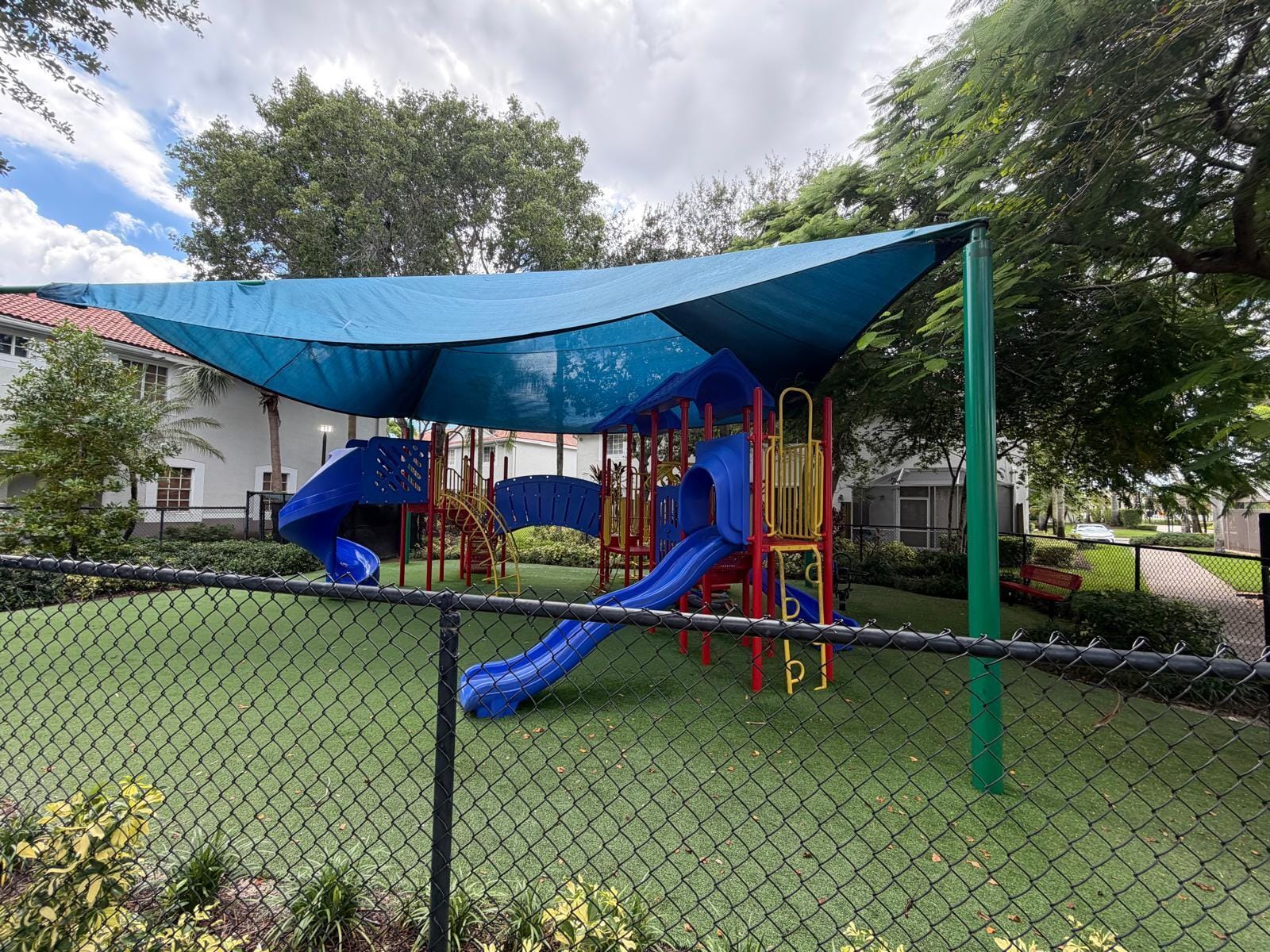 3947 SAN SIMEON Lane, Weston, FL 33331 photo 3