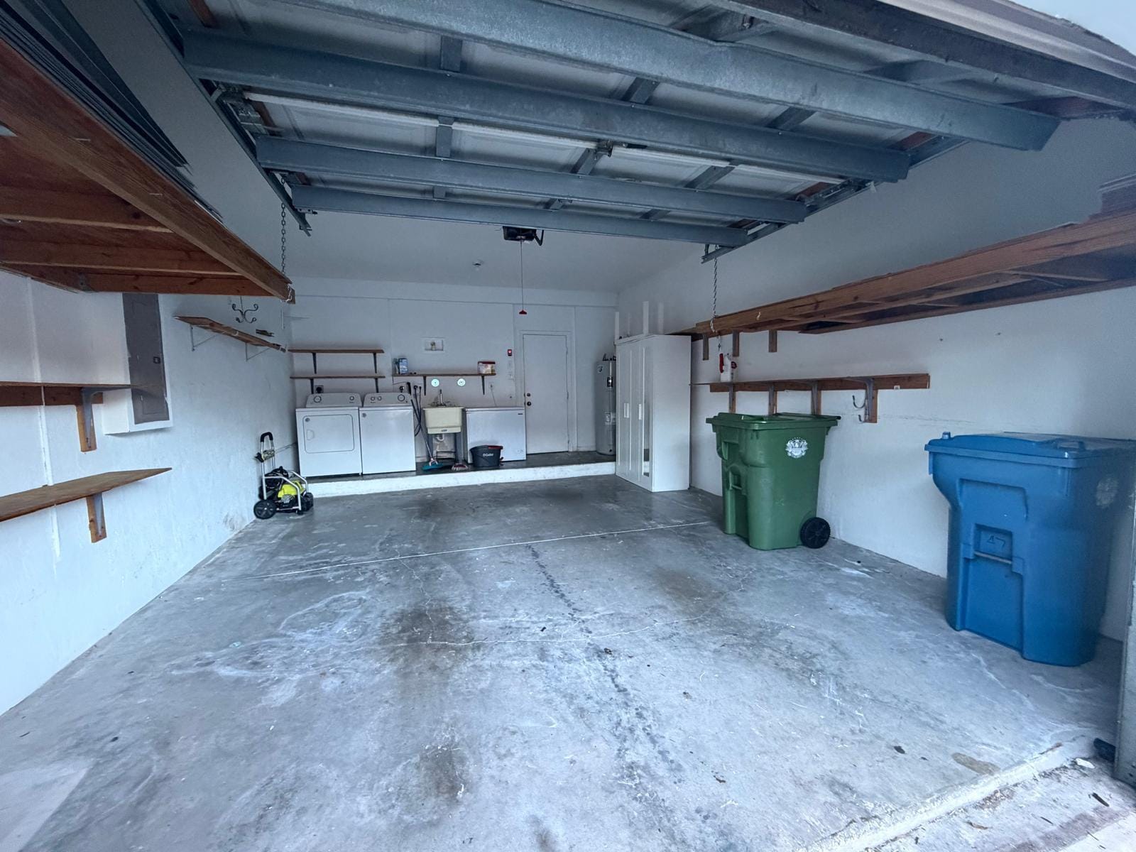 3947 SAN SIMEON Lane, Weston, FL 33331 photo 21