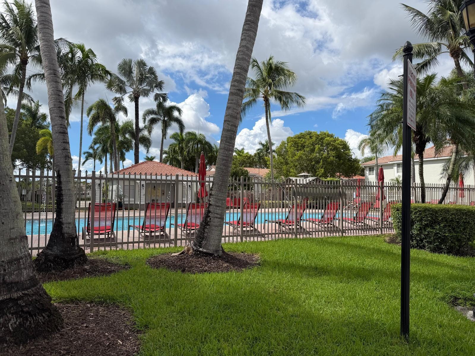 3947 SAN SIMEON Lane, Weston, FL 33331 photo 7