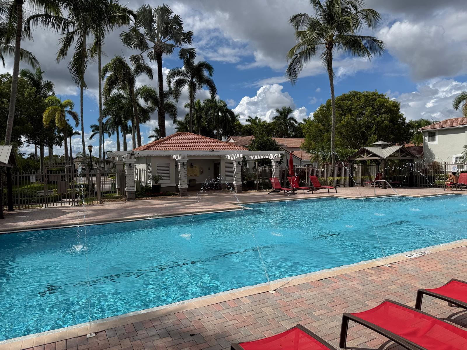 3947 SAN SIMEON Lane, Weston, FL 33331 photo 8