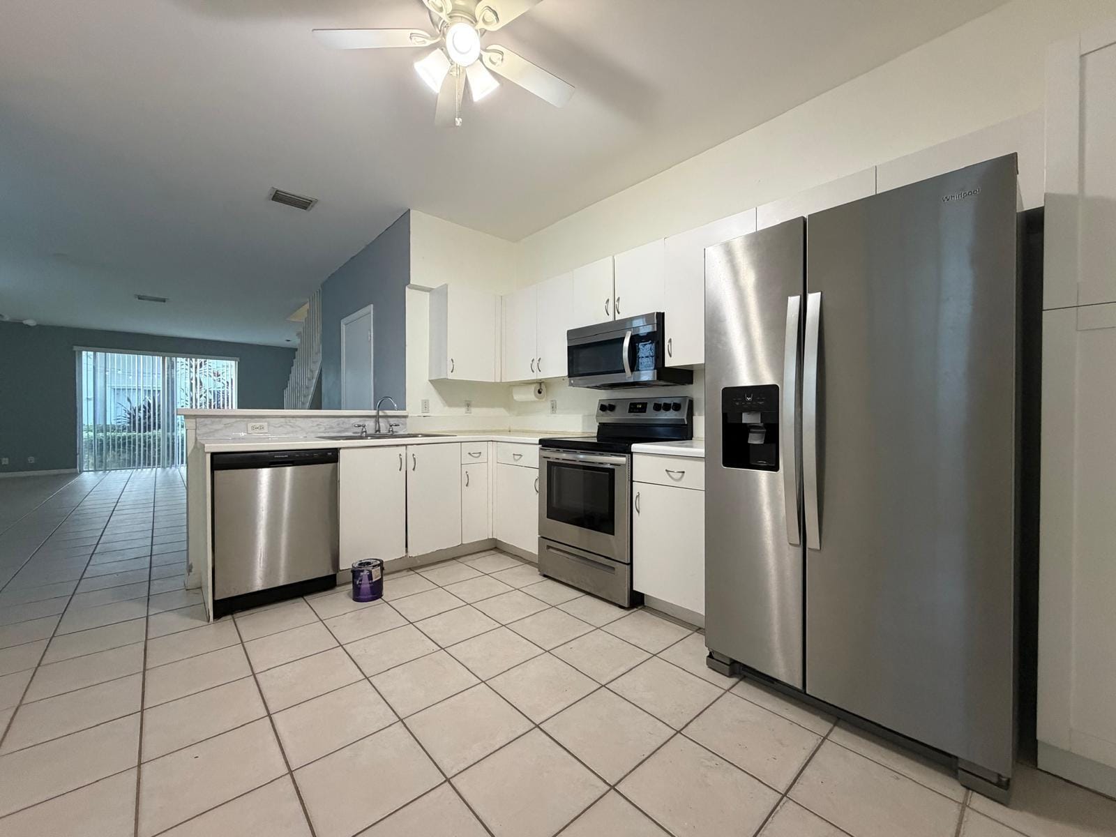 3947 SAN SIMEON Lane, Weston, FL 33331 photo 9