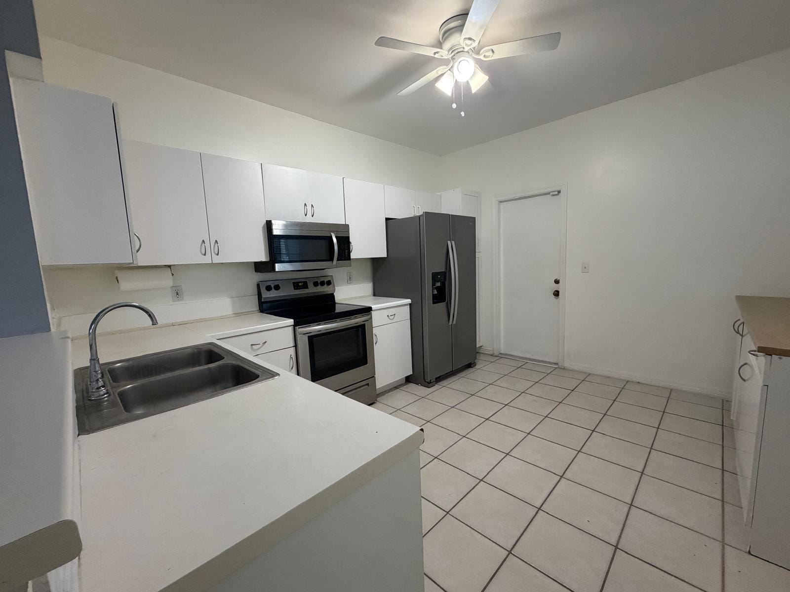 3947 SAN SIMEON Lane, Weston, FL 33331 photo 10