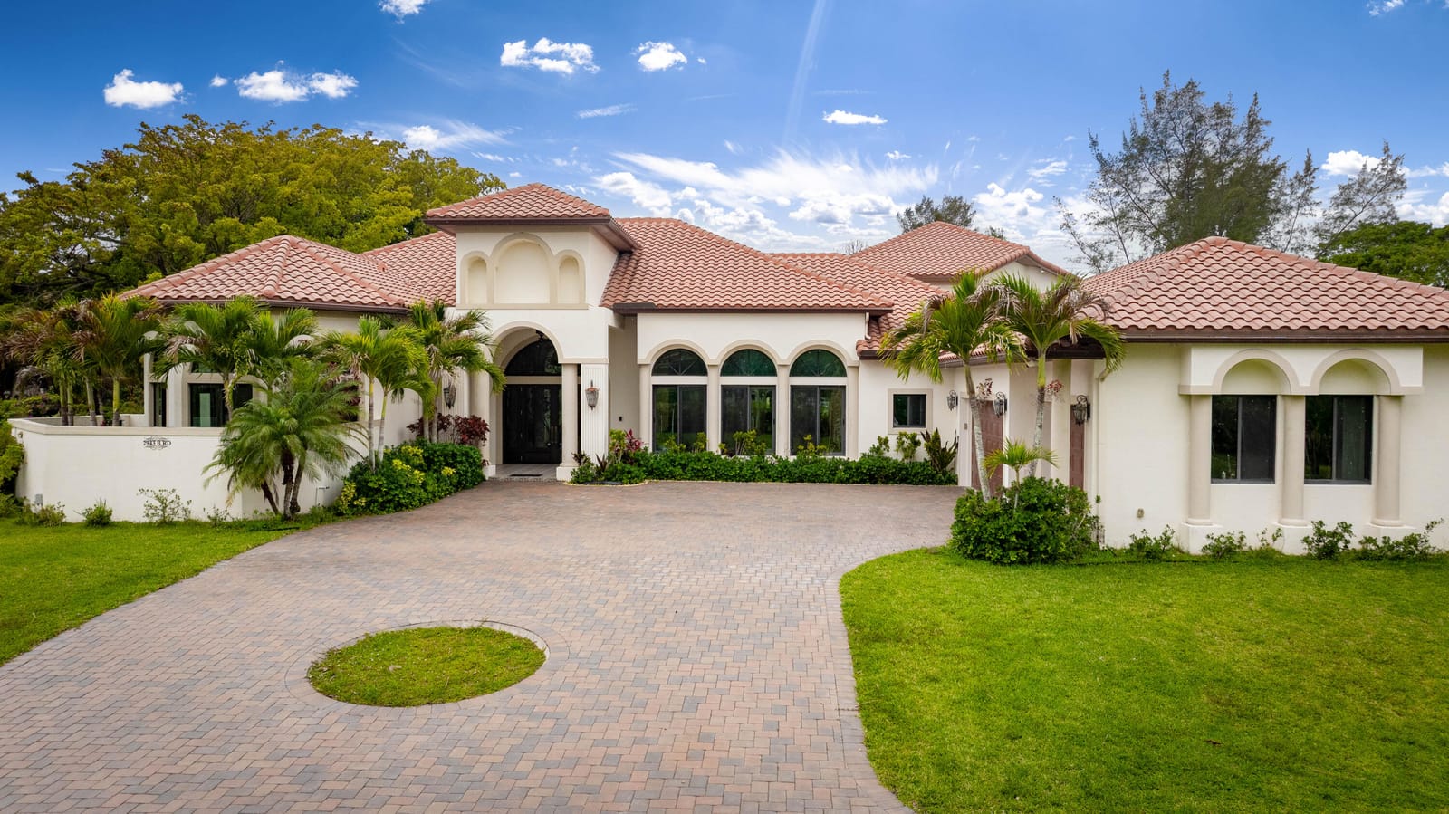 2943 B Road, Loxahatchee Groves, FL 33470 photo 1
