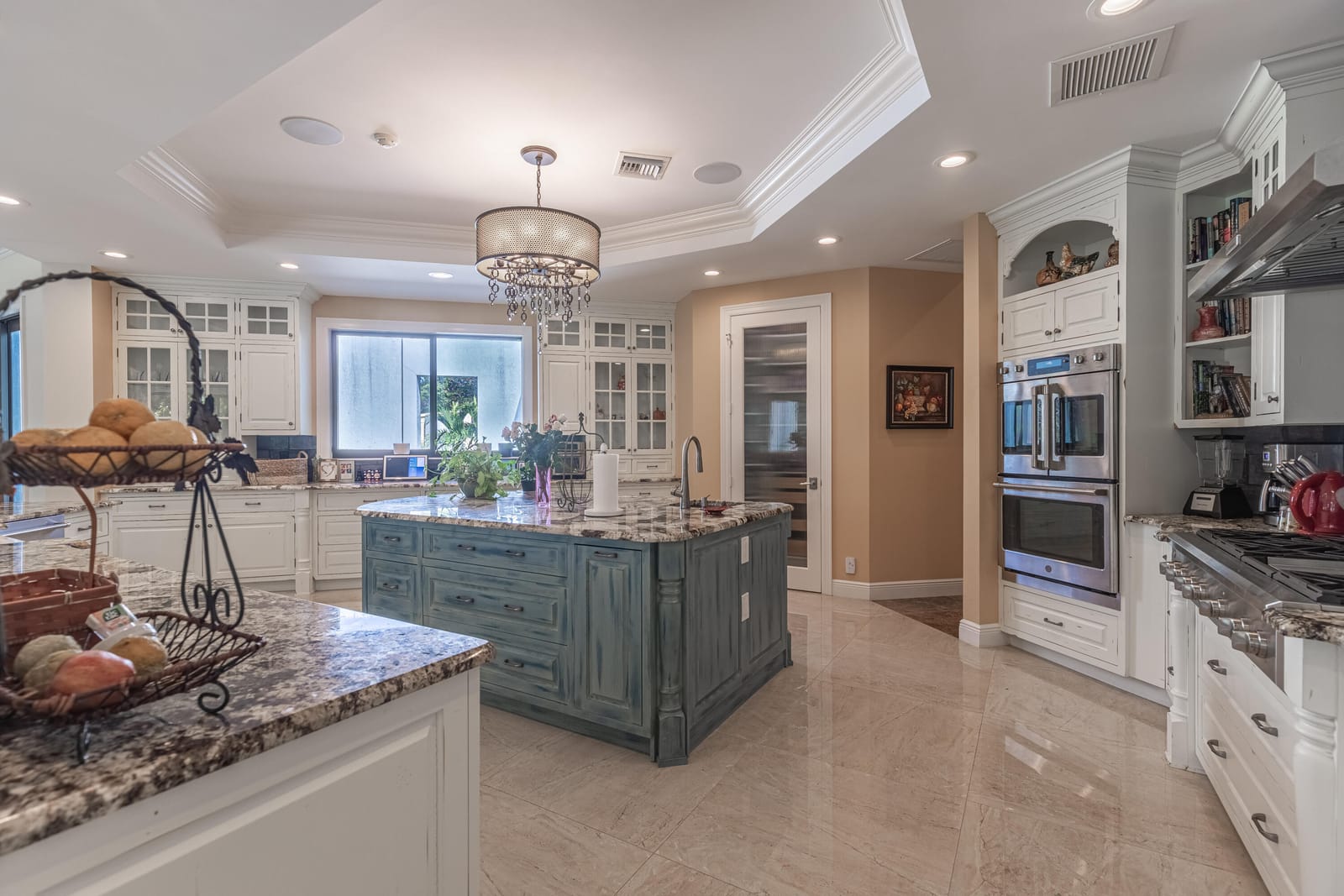 2943 B Road, Loxahatchee Groves, FL 33470 photo 13