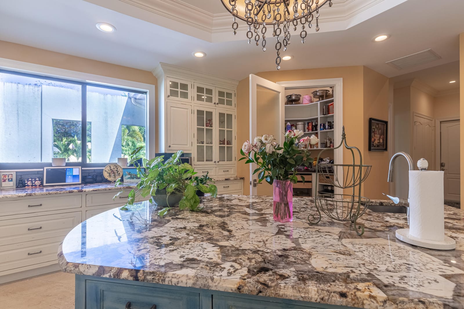 2943 B Road, Loxahatchee Groves, FL 33470 photo 14