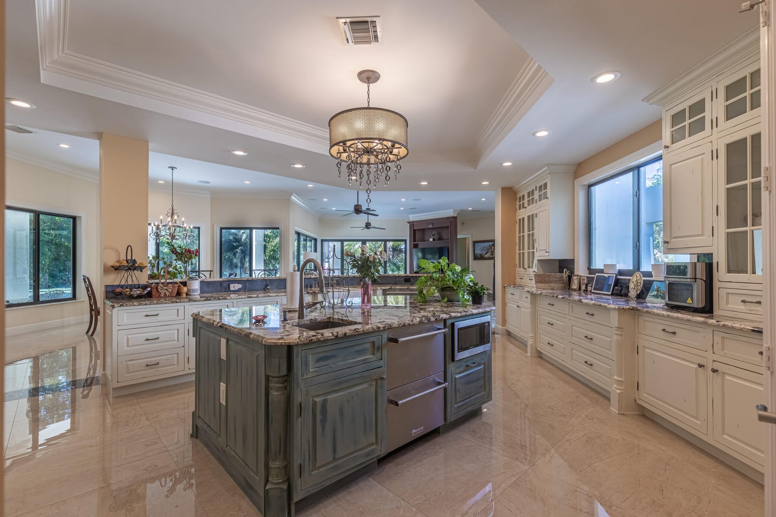 2943 B Road, Loxahatchee Groves, FL 33470 photo 19