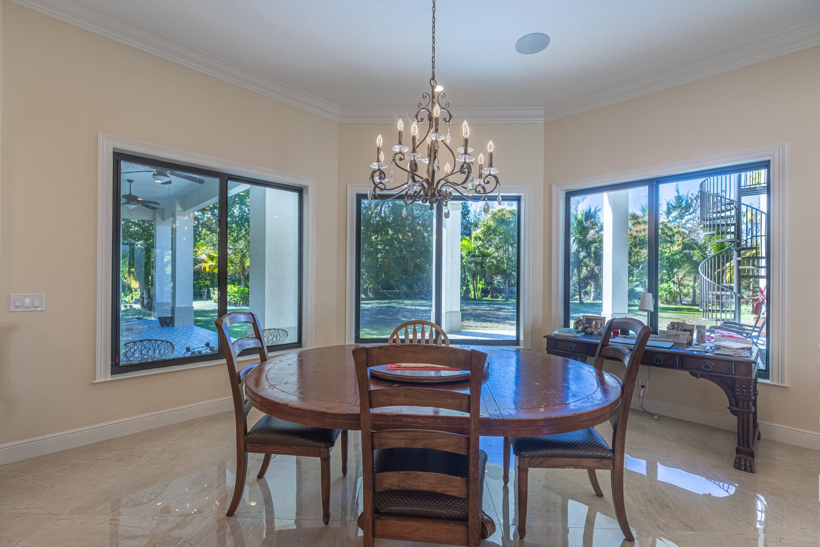 2943 B Road, Loxahatchee Groves, FL 33470 photo 20