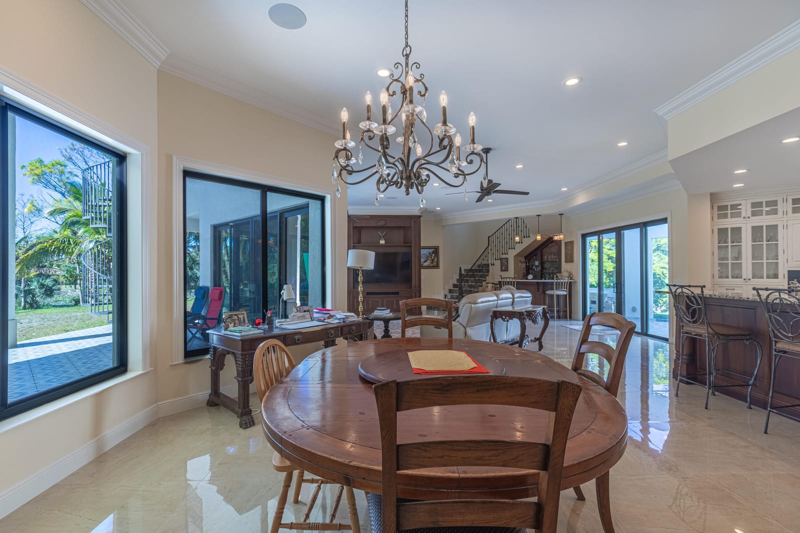 2943 B Road, Loxahatchee Groves, FL 33470 photo 21
