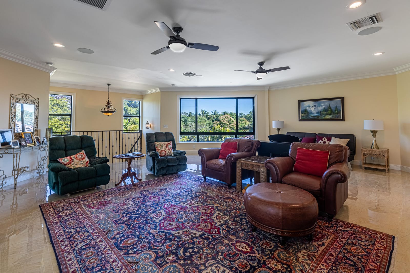 2943 B Road, Loxahatchee Groves, FL 33470 photo 22