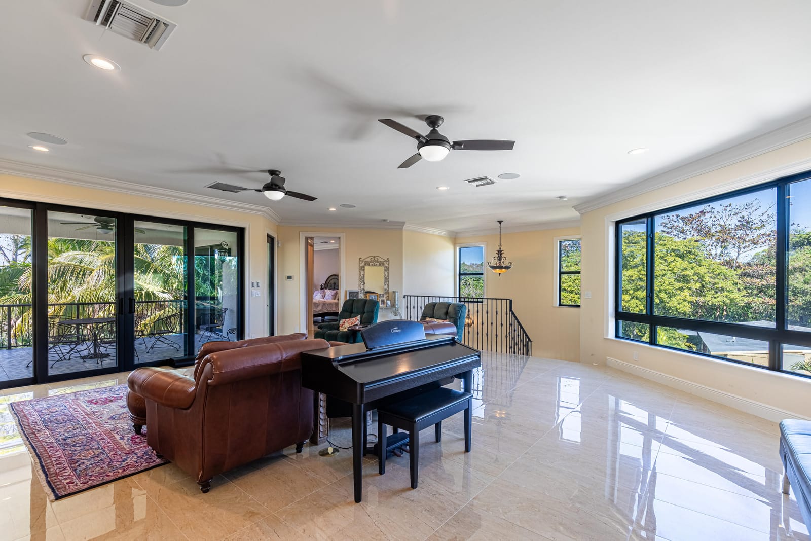 2943 B Road, Loxahatchee Groves, FL 33470 photo 23