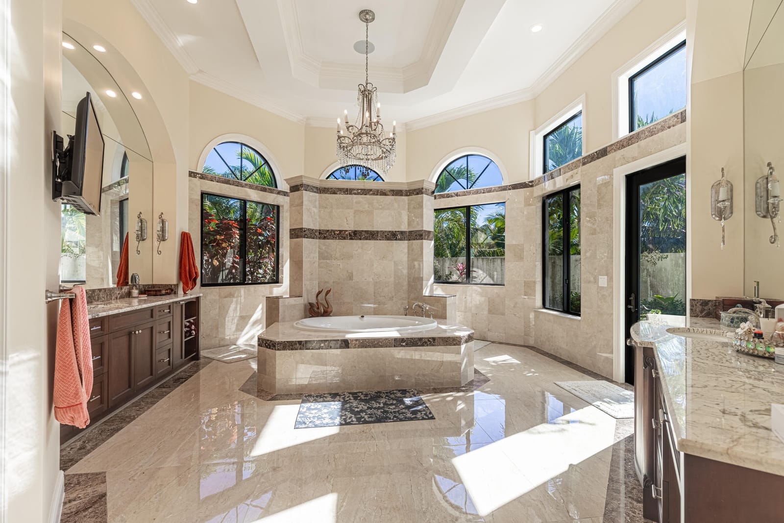 2943 B Road, Loxahatchee Groves, FL 33470 photo 26