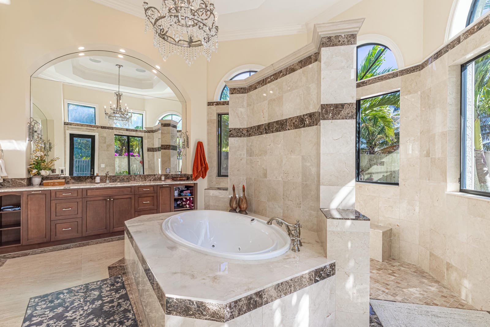 2943 B Road, Loxahatchee Groves, FL 33470 photo 28