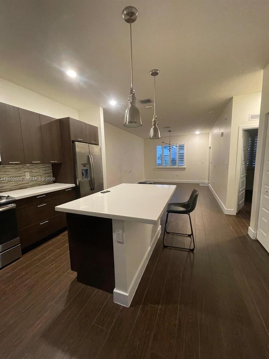 4700 NW 84th Avenue 16, Doral, FL 33166 photo 1