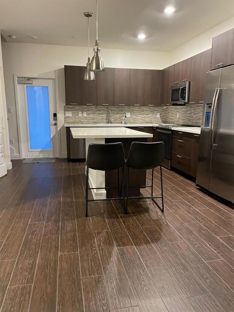 4700 NW 84th Avenue 16, Doral, FL 33166 photo 2