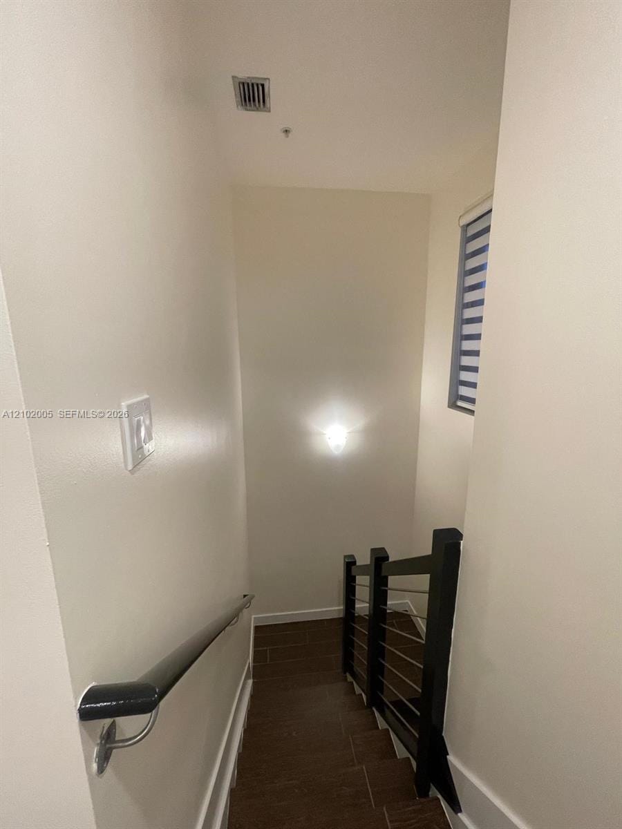 4700 NW 84th Avenue 16, Doral, FL 33166 photo 11