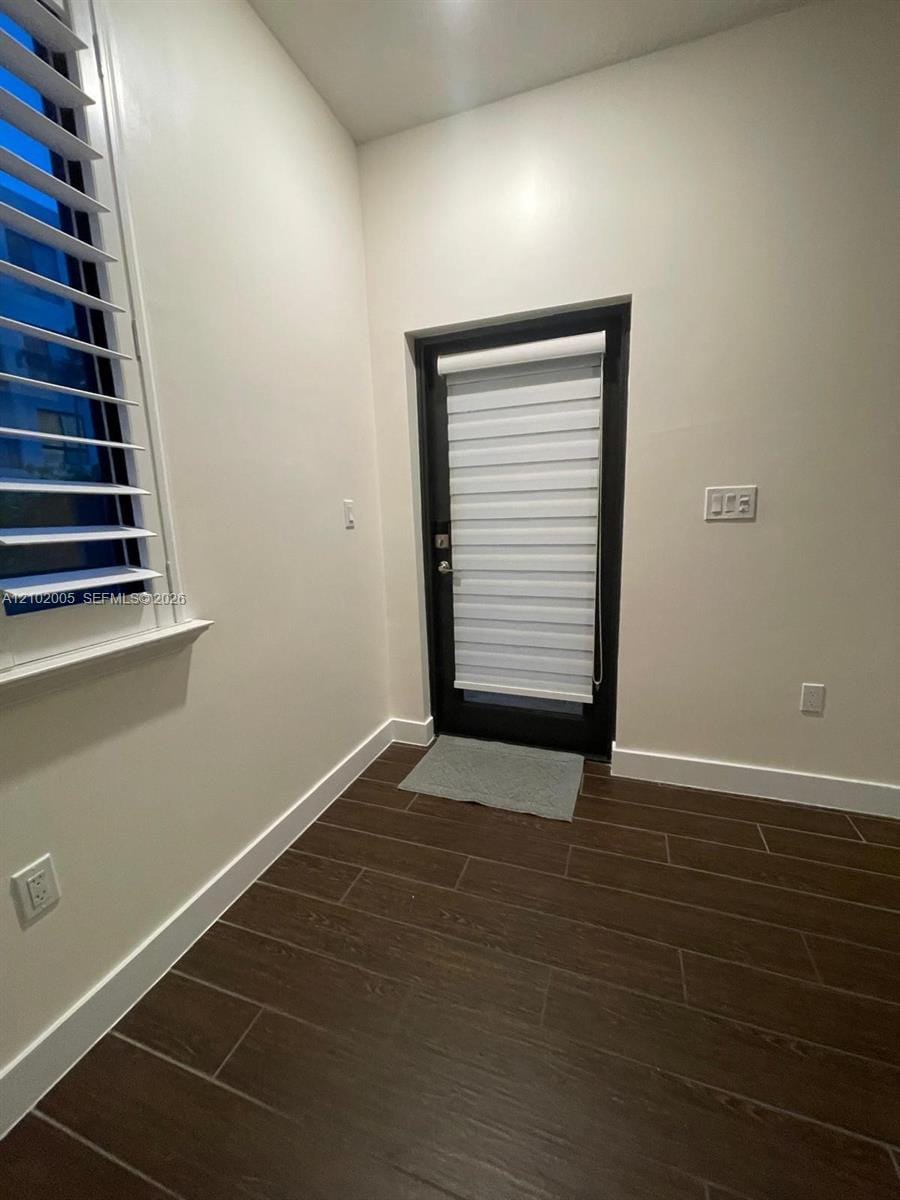 4700 NW 84th Avenue 16, Doral, FL 33166 photo 12