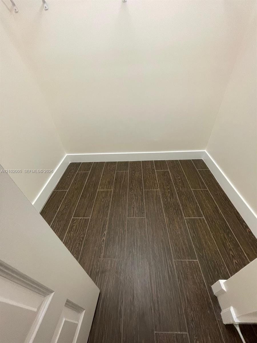 4700 NW 84th Avenue 16, Doral, FL 33166 photo 13