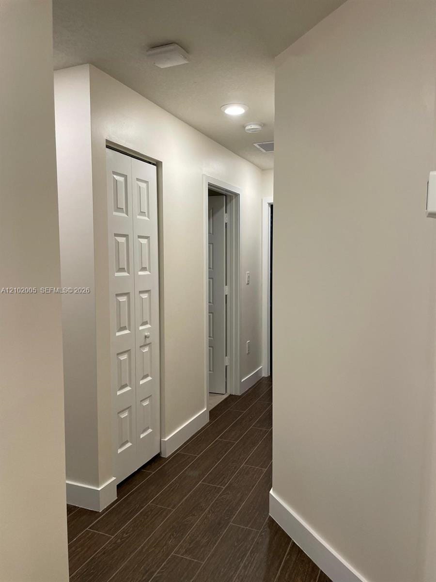 4700 NW 84th Avenue 16, Doral, FL 33166 photo 14
