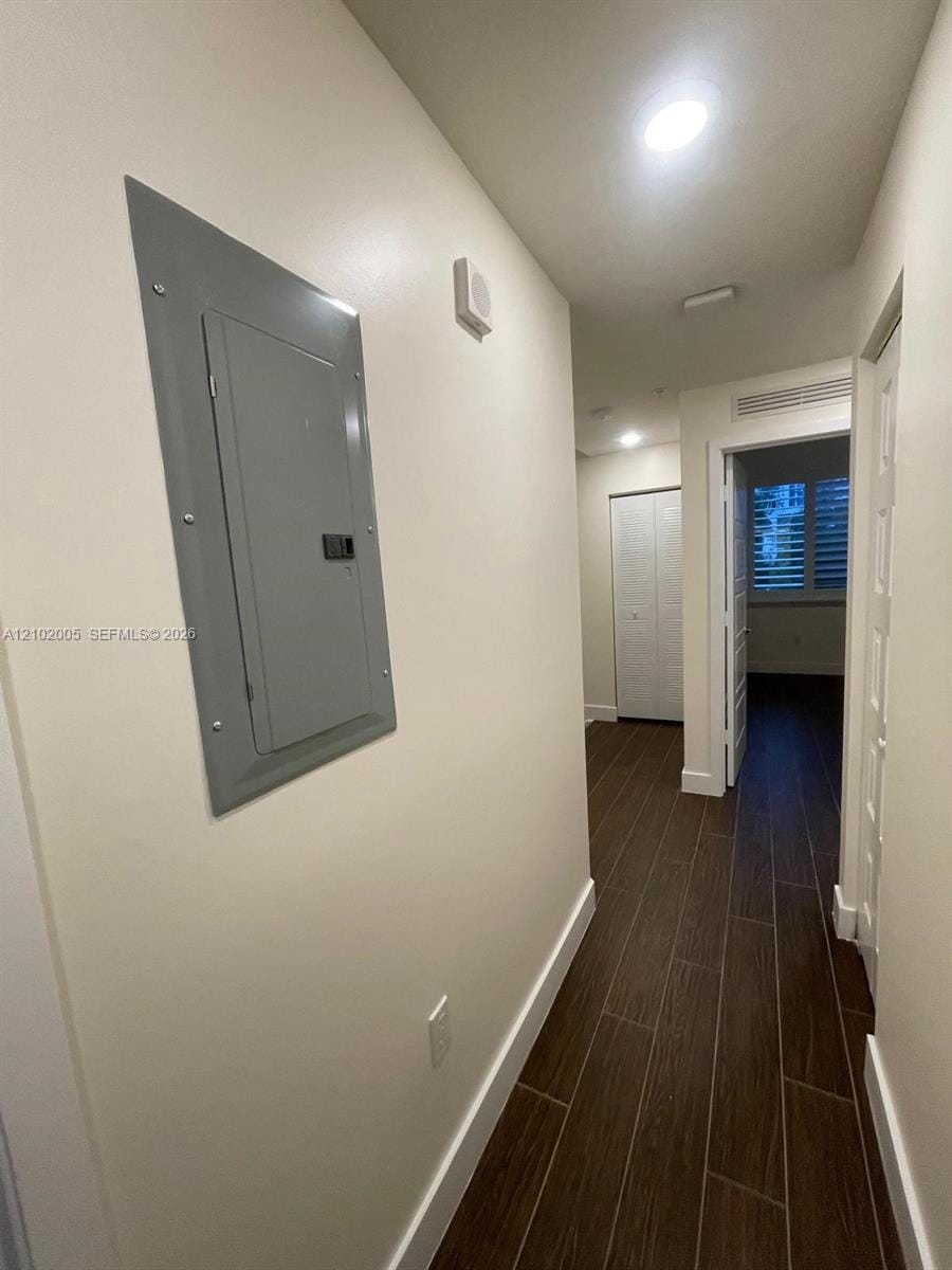 4700 NW 84th Avenue 16, Doral, FL 33166 photo 15