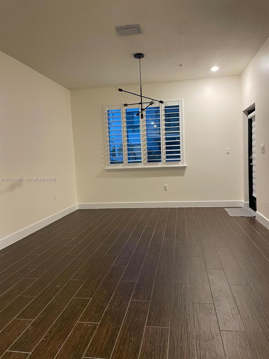4700 NW 84th Avenue 16, Doral, FL 33166 photo 16