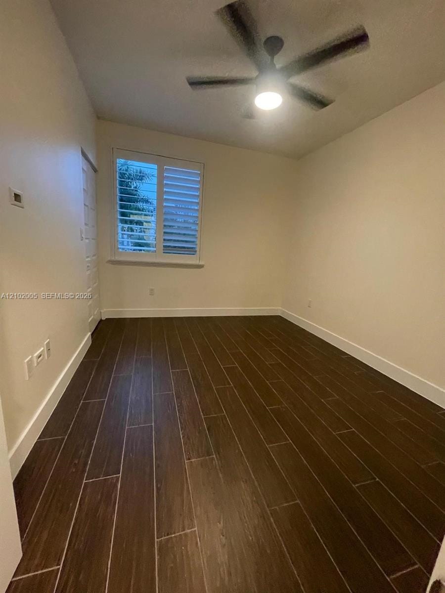 4700 NW 84th Avenue 16, Doral, FL 33166 photo 17