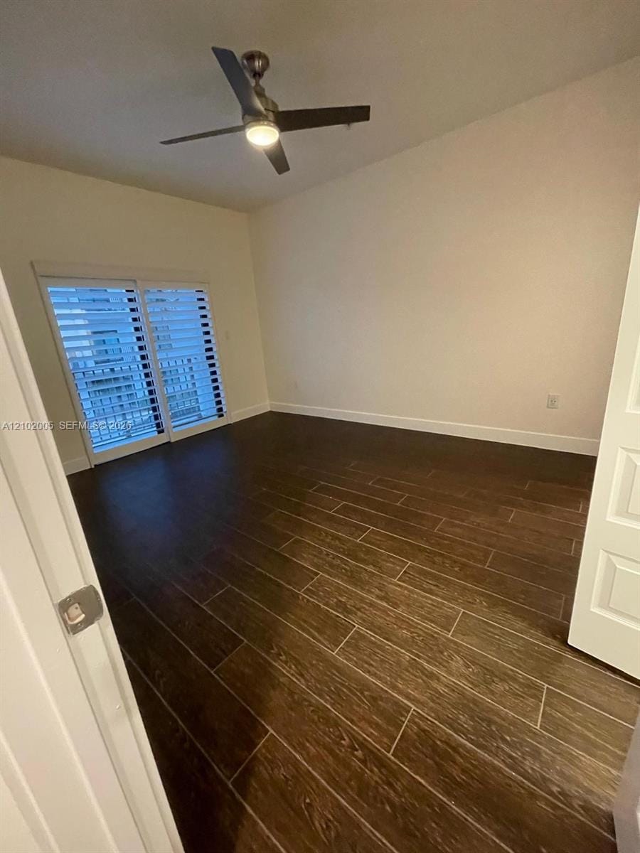4700 NW 84th Avenue 16, Doral, FL 33166 photo 18