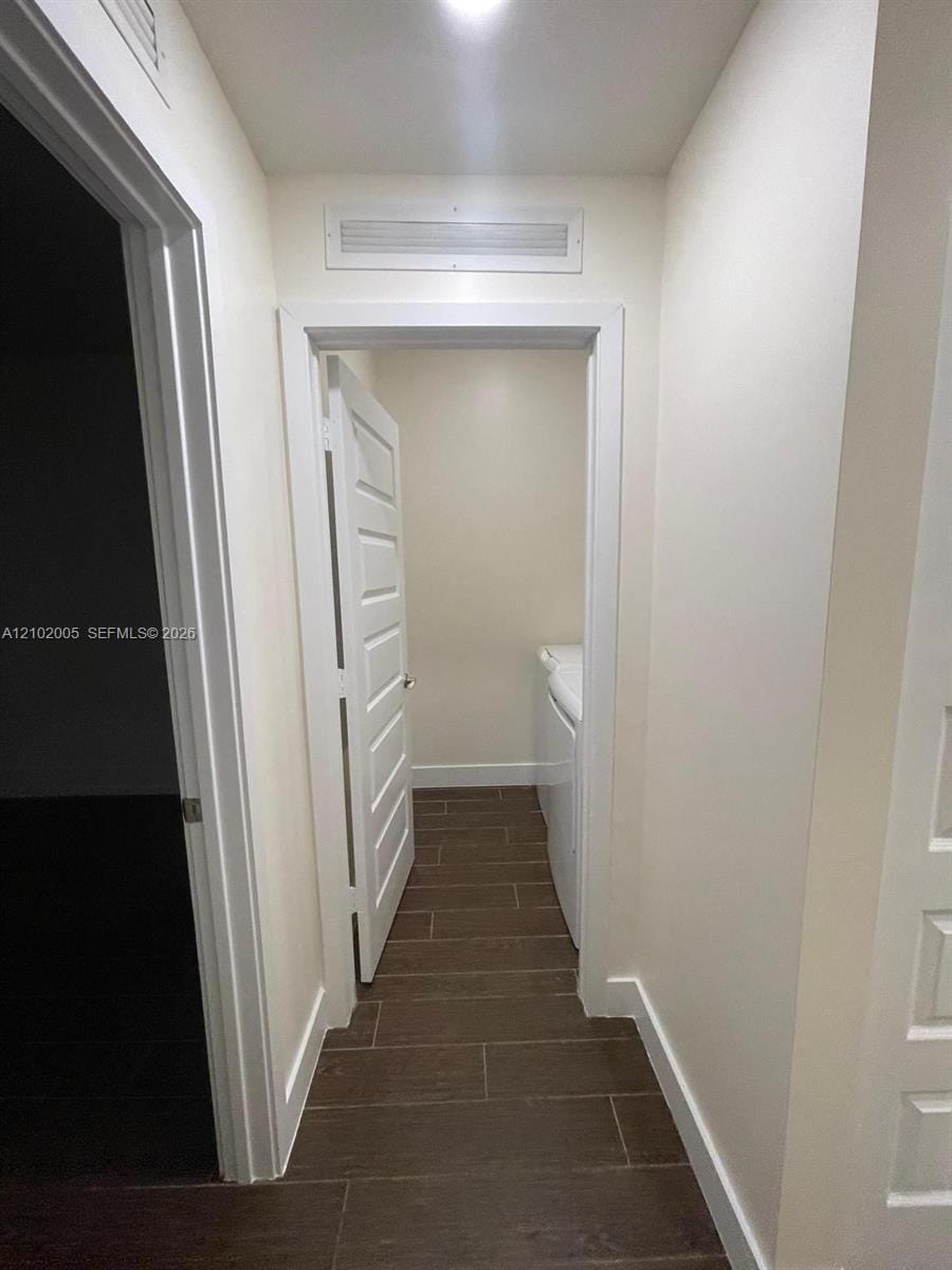 4700 NW 84th Avenue 16, Doral, FL 33166 photo 19