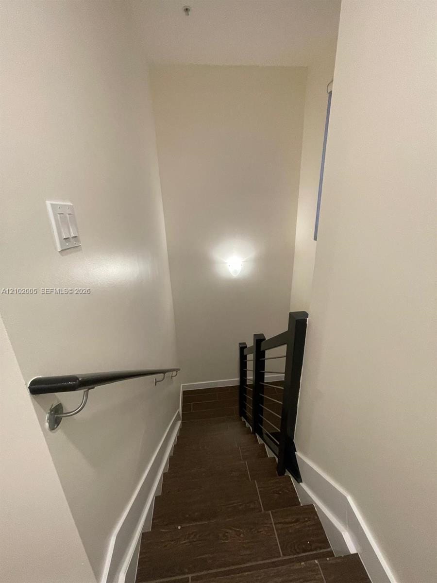 4700 NW 84th Avenue 16, Doral, FL 33166 photo 20