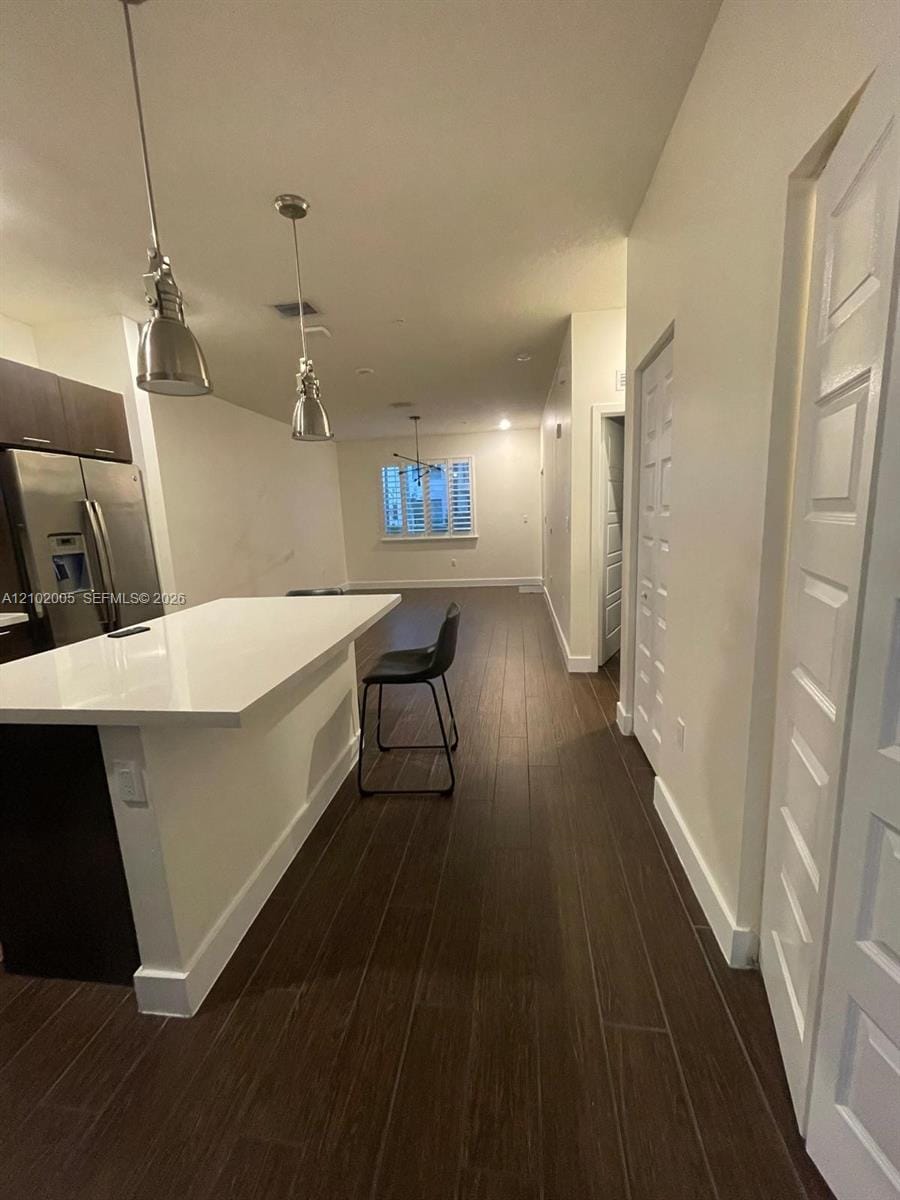 4700 NW 84th Avenue 16, Doral, FL 33166 photo 3