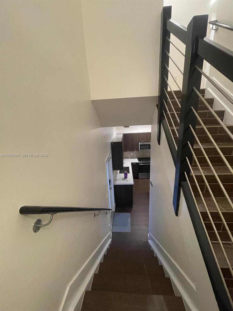 4700 NW 84th Avenue 16, Doral, FL 33166 photo 22