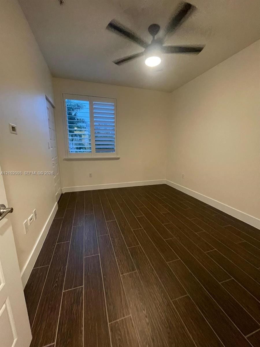 4700 NW 84th Avenue 16, Doral, FL 33166 photo 23