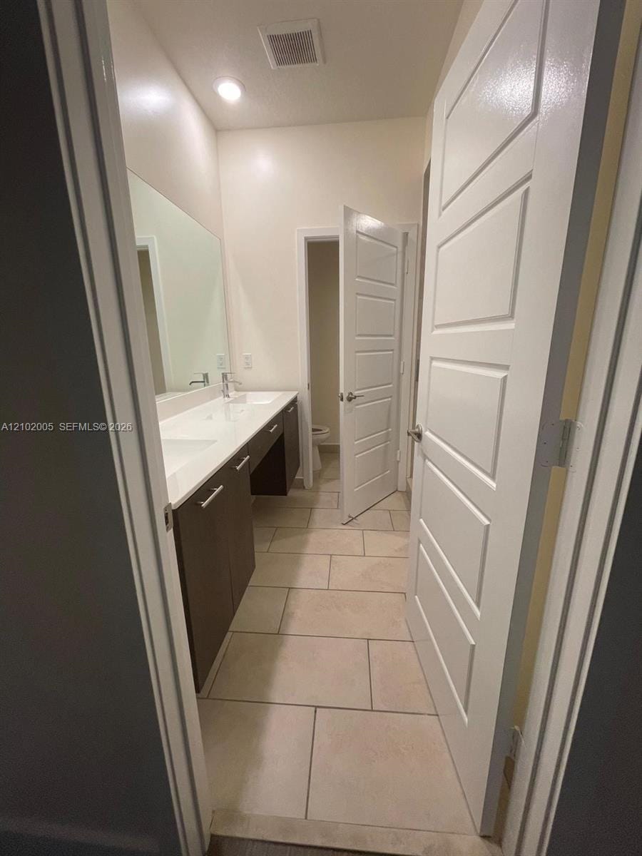 4700 NW 84th Avenue 16, Doral, FL 33166 photo 24