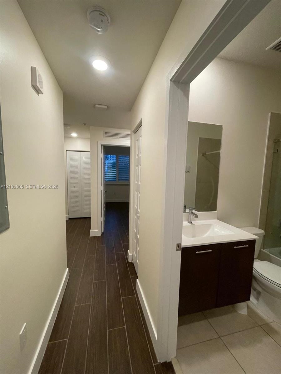 4700 NW 84th Avenue 16, Doral, FL 33166 photo 4