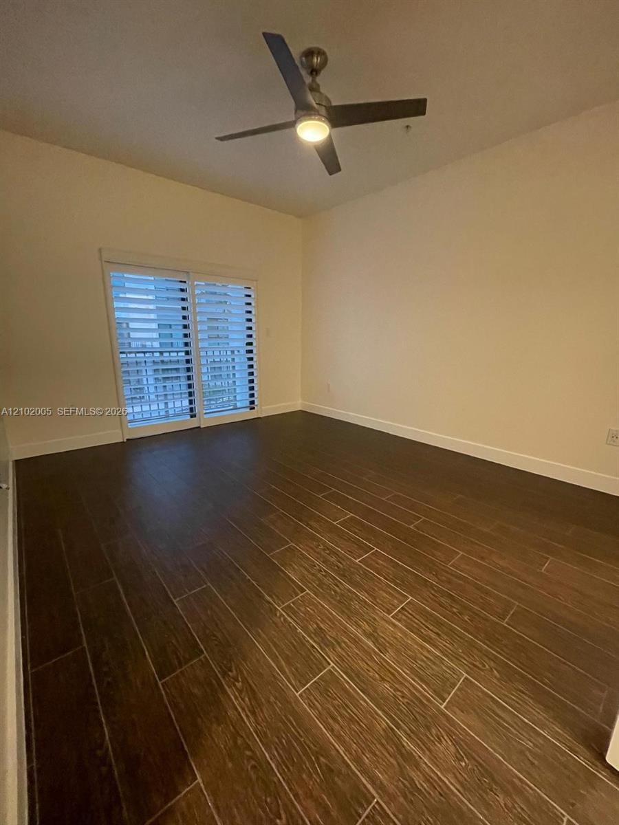 4700 NW 84th Avenue 16, Doral, FL 33166 photo 5