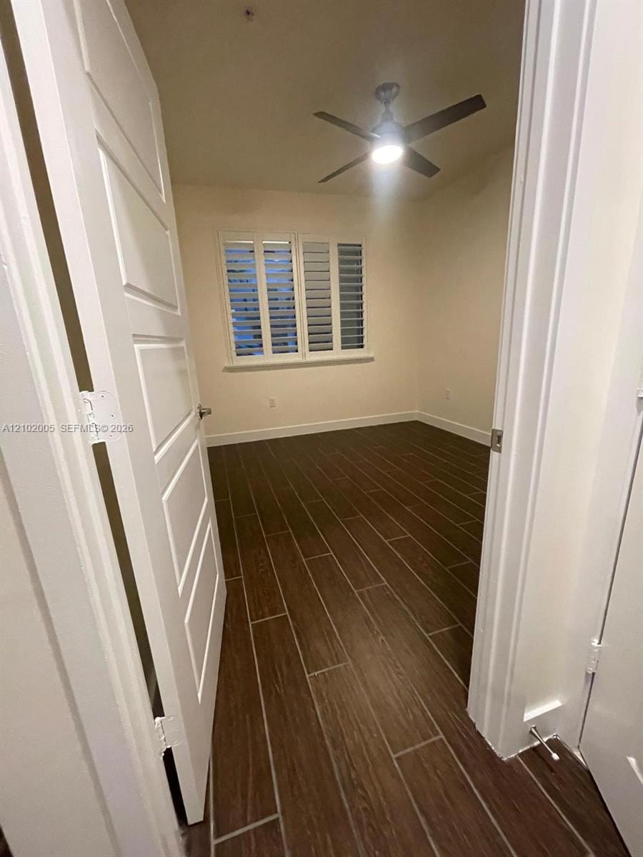 4700 NW 84th Avenue 16, Doral, FL 33166 photo 6